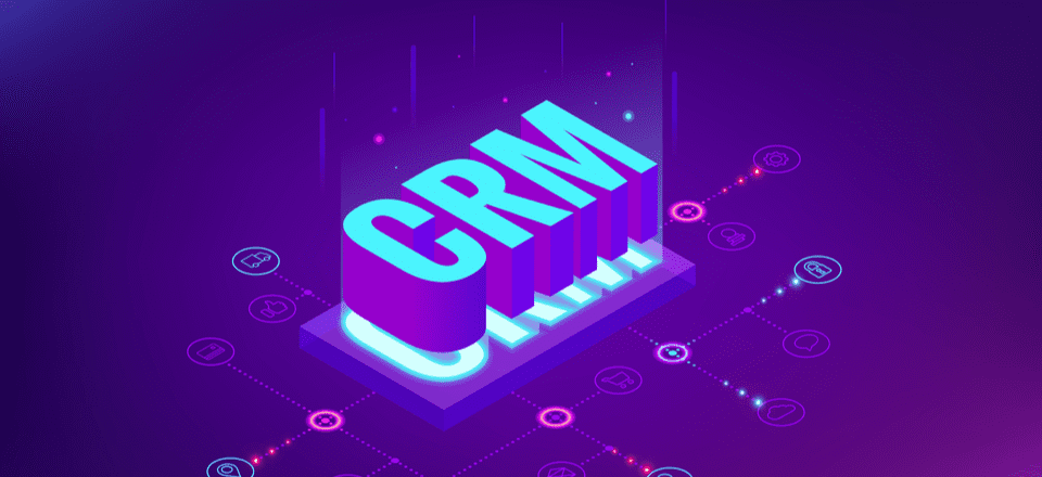 5 mejores herramientas y complementos de WordPress CRM