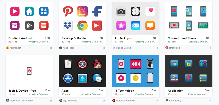 Game, hud, life, video icon - Download on Iconfinder