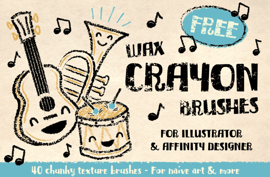 airbrush illustrator free download