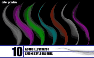brushes digital painting photoshop amber brushes digital painting photoshop amber