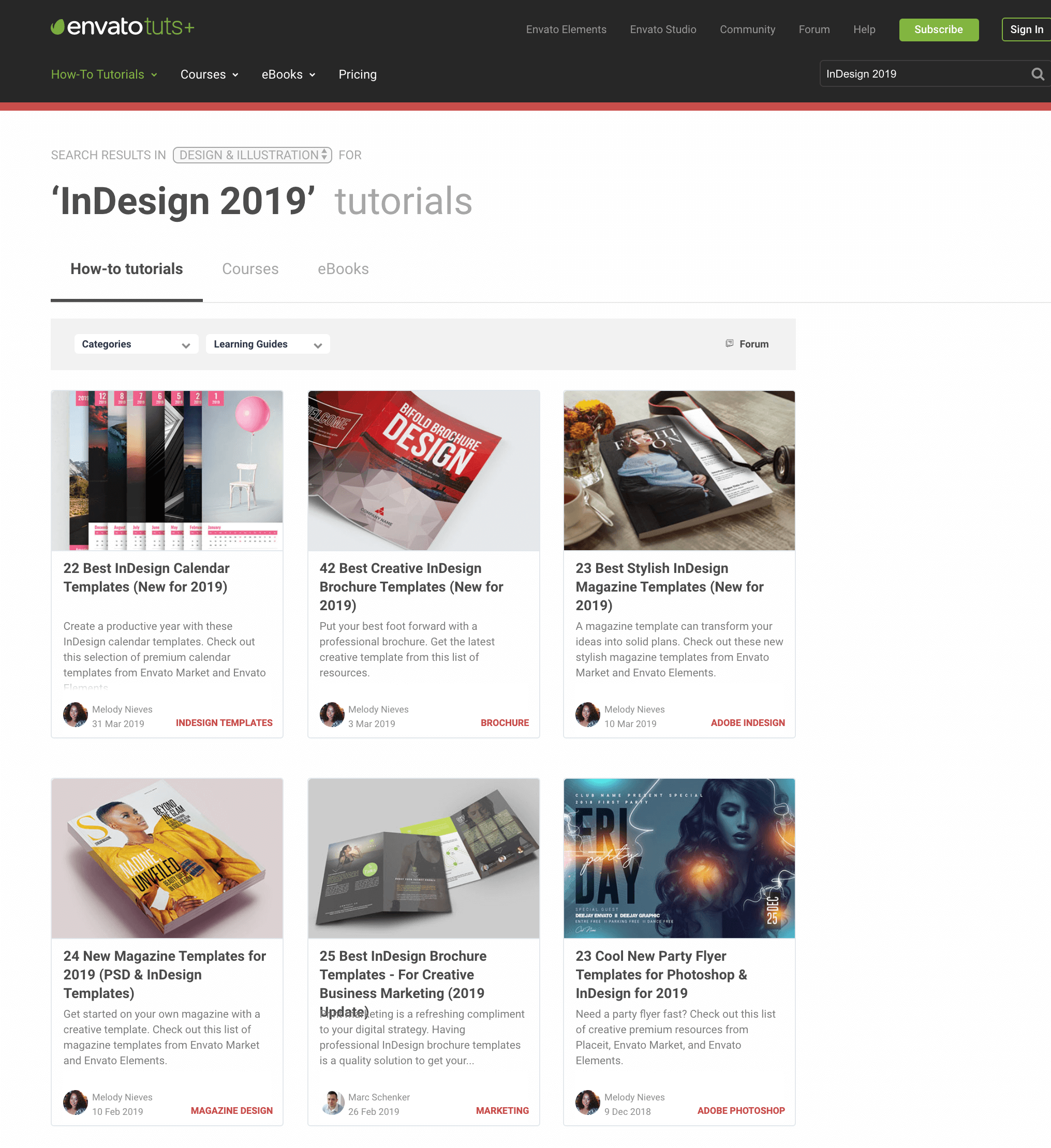 Introduction To Google Dfp Code Tutorials Envato Tuts