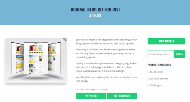 jutoh format all pages at one time jutoh format all pages at one time
