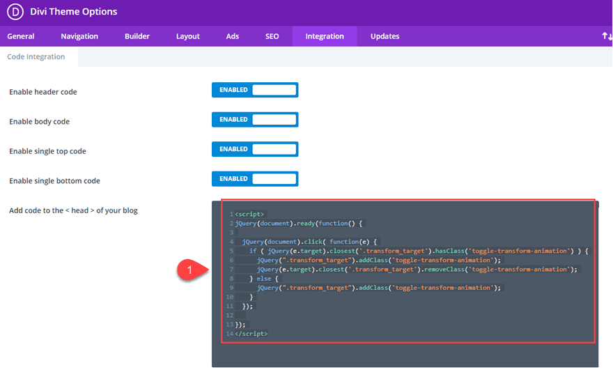 Jquery post. On click JQUERY примеры. JQUERY переход по ссылке. JQUERY анимация примеры. Js JQUERY toggle.