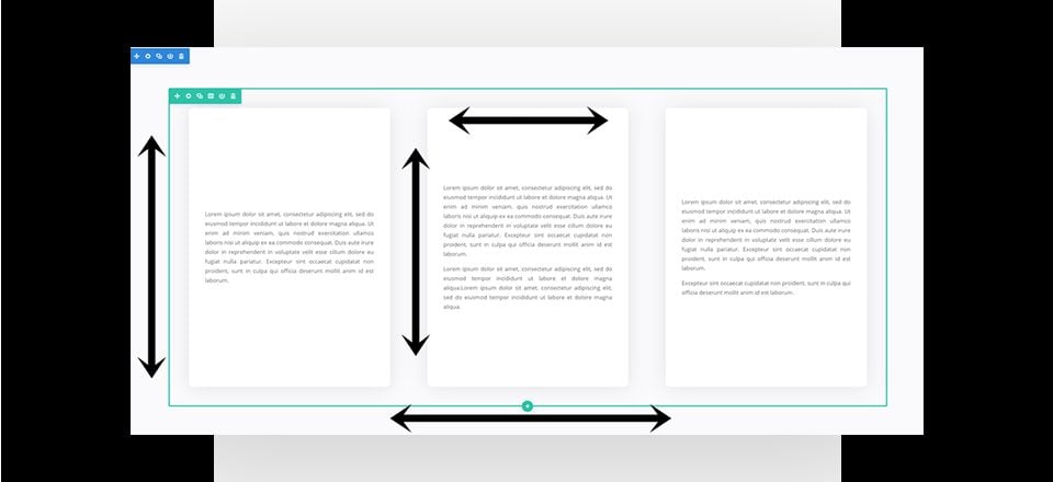 Using Divi’s New Height & Width Options to Create Responsive Design