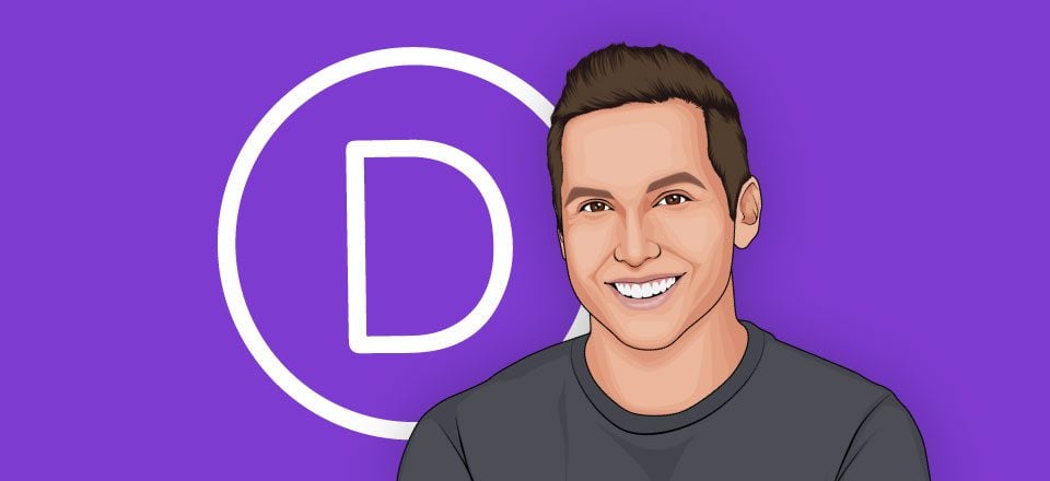 5 Ways Divi Changed my Business (and Life)