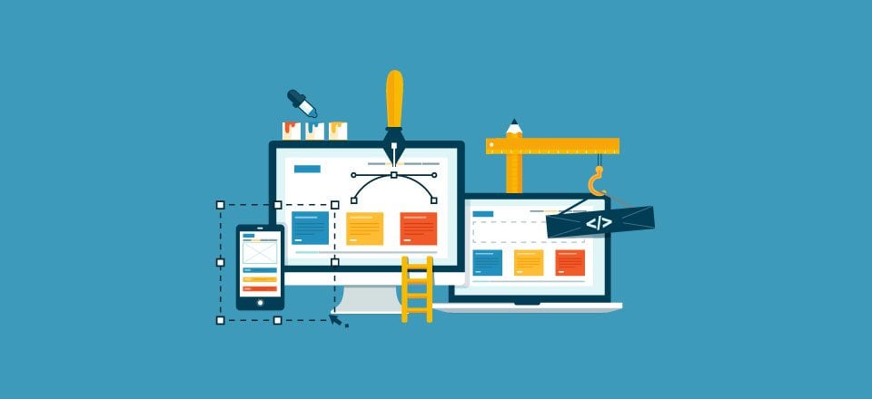 The Best Free Graphic Design Software For 19 Elegant Themes Blog