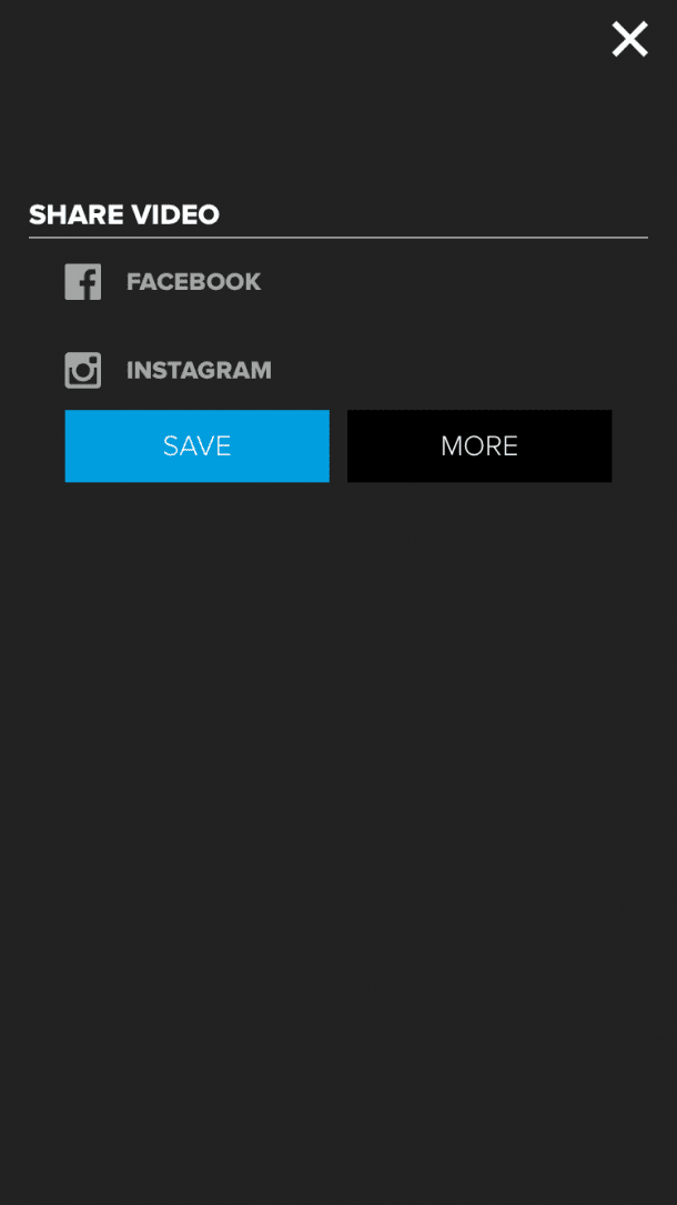 Splice Video Editor An Overview and Review