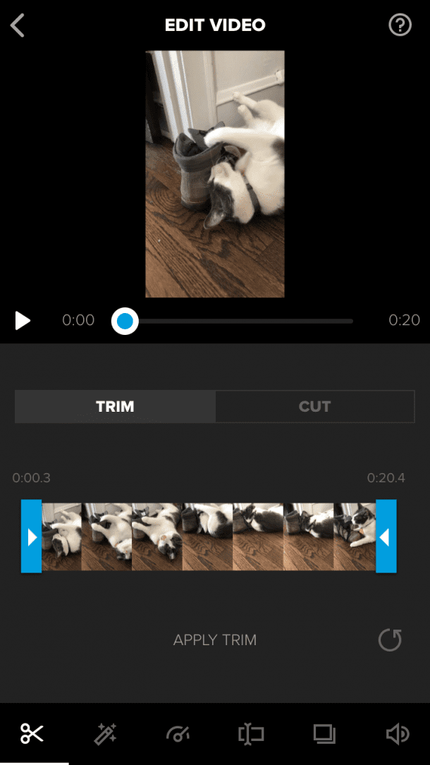 Splice Video Editor An Overview and Review