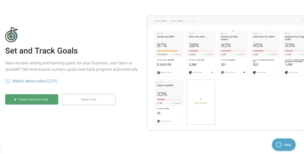 Databox