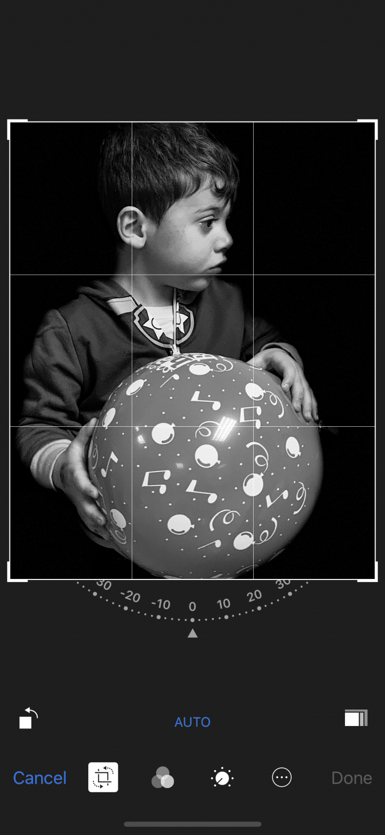 The Golden Ratio: The Ultimate Guide to Understanding and Using It