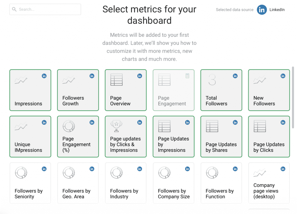 Databox