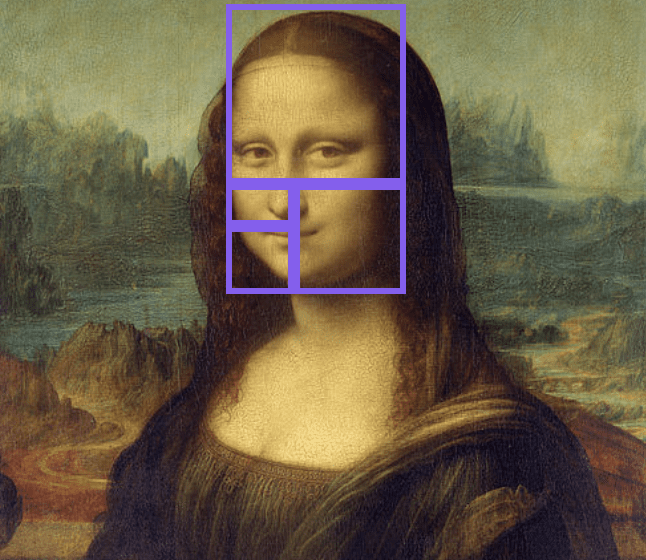 Golden Ratio