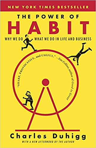 24 daily habits that will make you smarter : r/ZenHabits