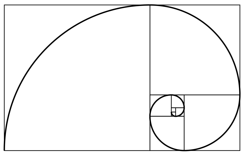 Golden Ratio