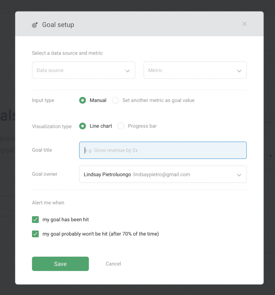 Databox