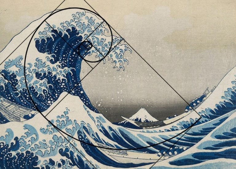 The Golden Ratio: The Ultimate Guide to Understanding and Using It