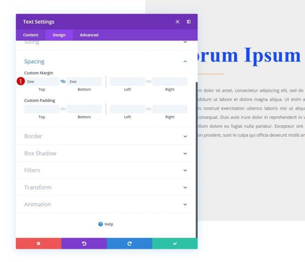 3 Seamless Transform Hover Effects That You Can Apply to Your Images ...