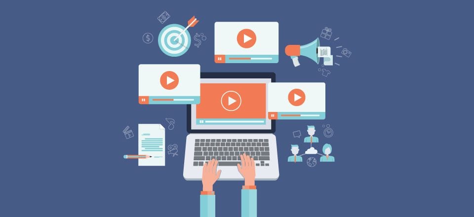 Biteable for Video Marketers: An Overview and Review