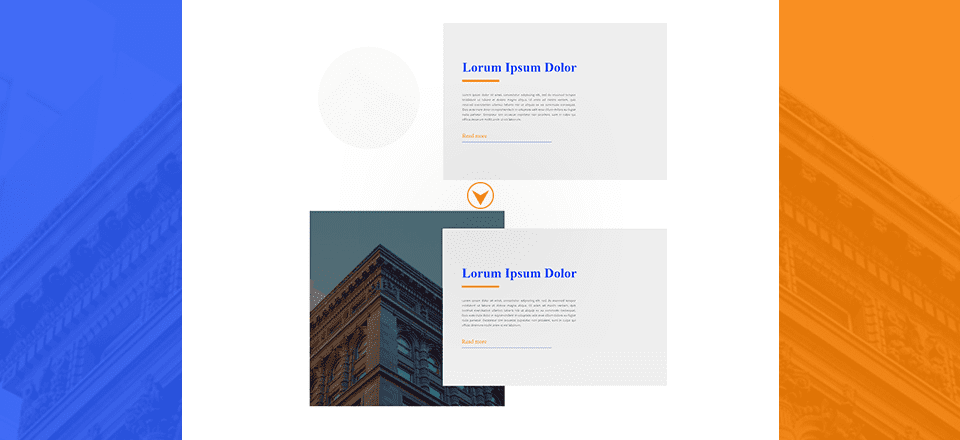 3 Seamless Transform Hover Effects That You Can Apply to Your Images with Divi