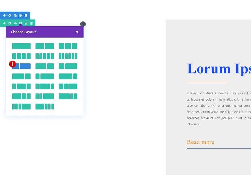 transform hover effects
