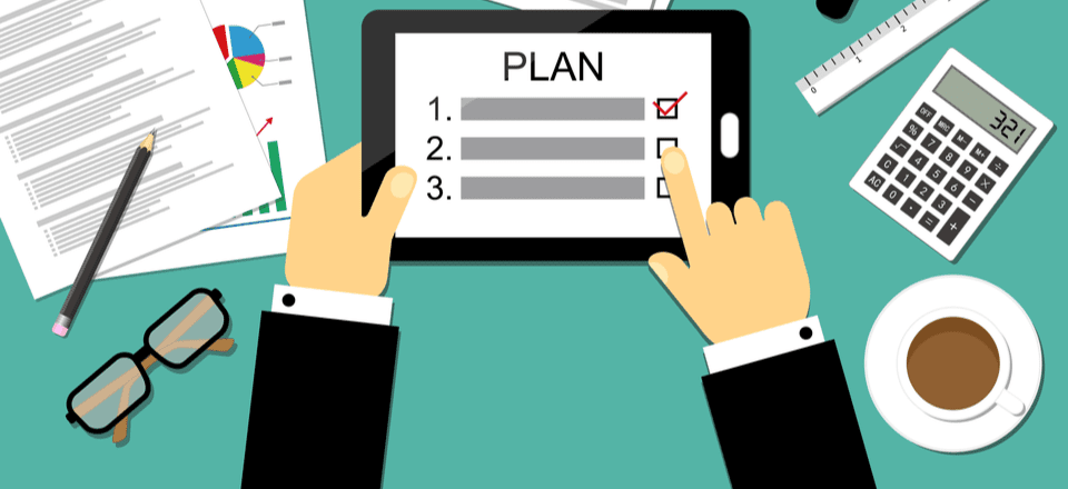 A Simple Guide to Creating a Business Plan for Web Professionals | Elegant  Themes Blog