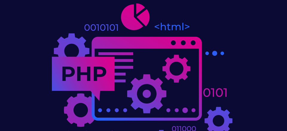 Why You Should Upgrade WordPress to PHP 7 Now Rather Than Later