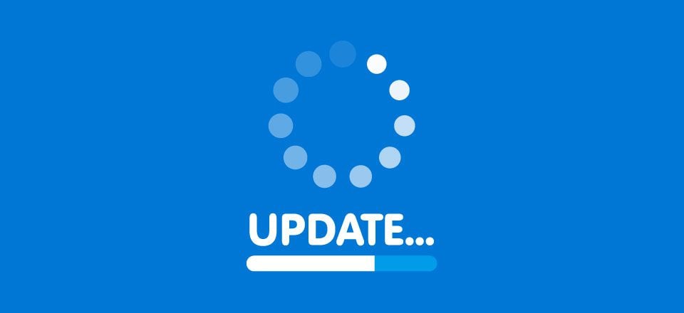Image result for update