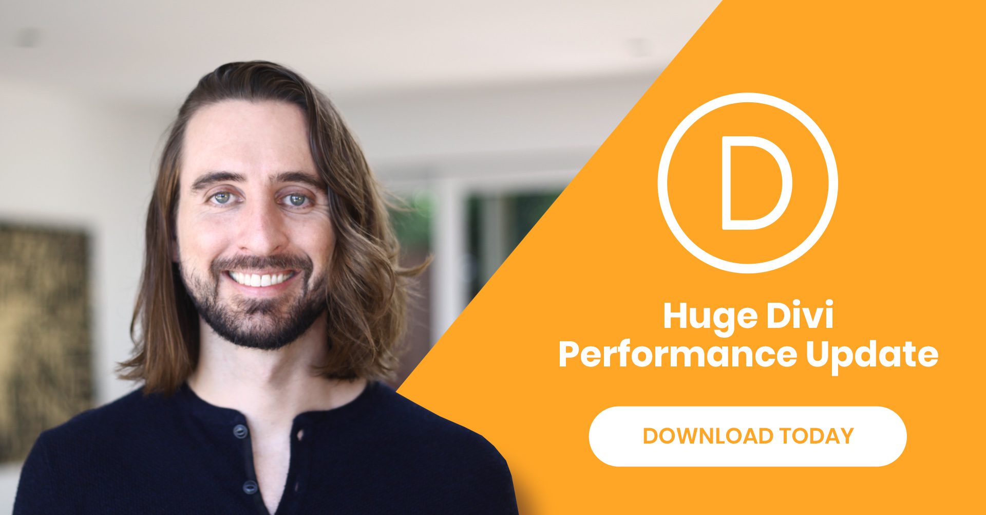 Huge Performance Improvements For Divi And The Visual Builder