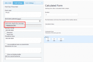 Calculated Fields Form: Plugin Overview and Review