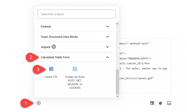 Calculated Fields Form: Plugin Overview and Review