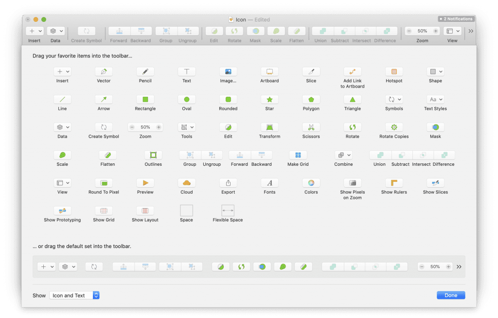 Beginners guide to UI sketching  Justinmind