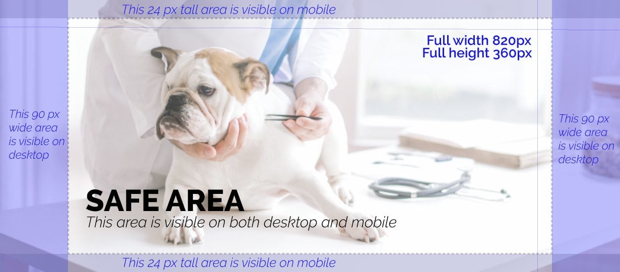 Facebook Banner Dimensions And Cover Photo Best Practices Elegant Themes Blog