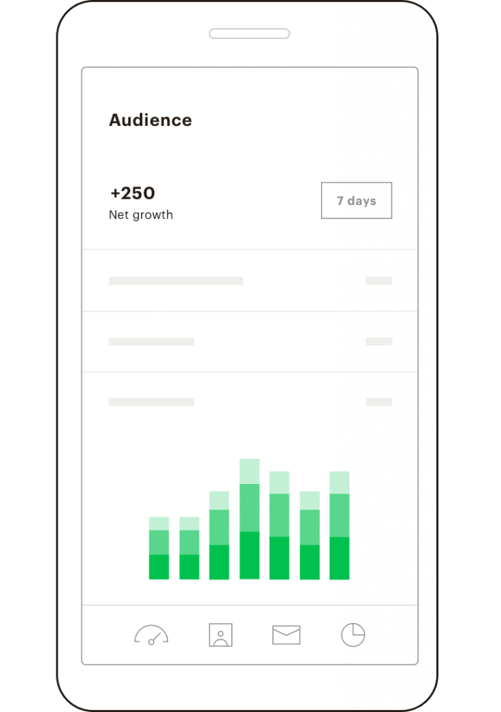 marketing analytics