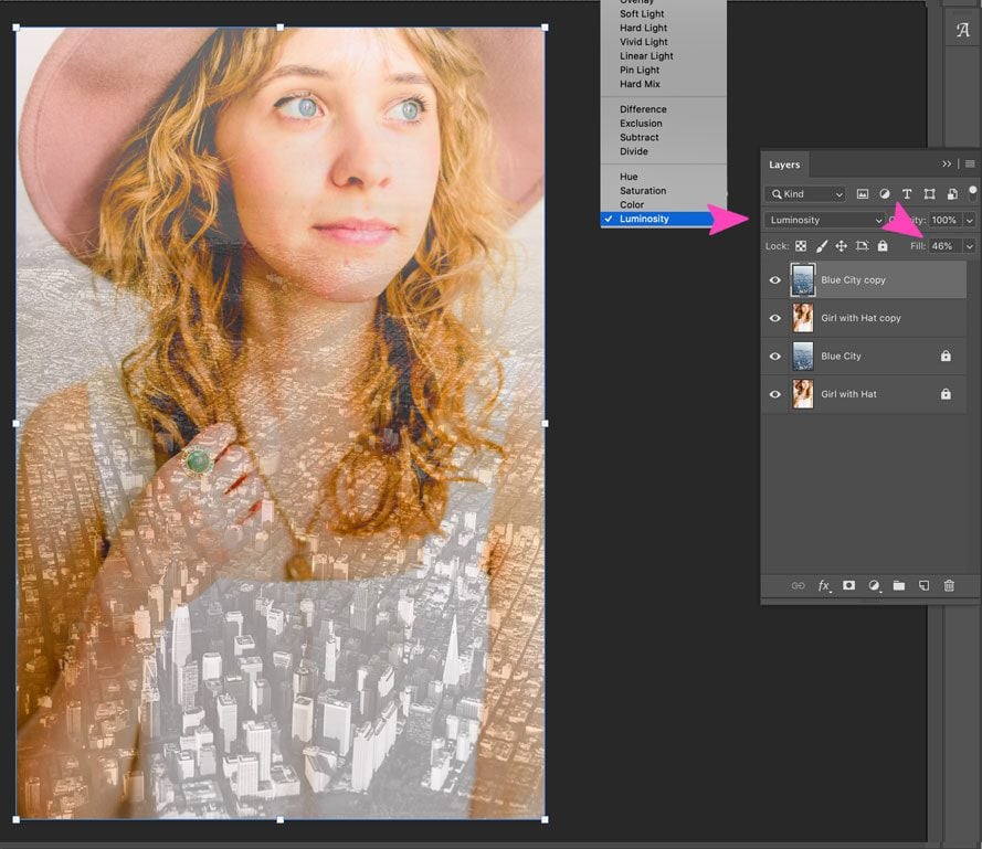 Best AI Tools for E-commerce Image Editing 25 best ai tools for e-commerce image editing