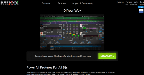 How to Create a Streaming Radio Station with WordPress and Divi