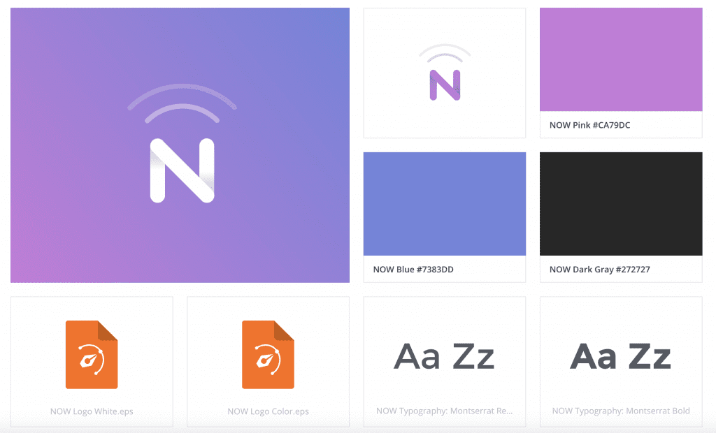 InVision App