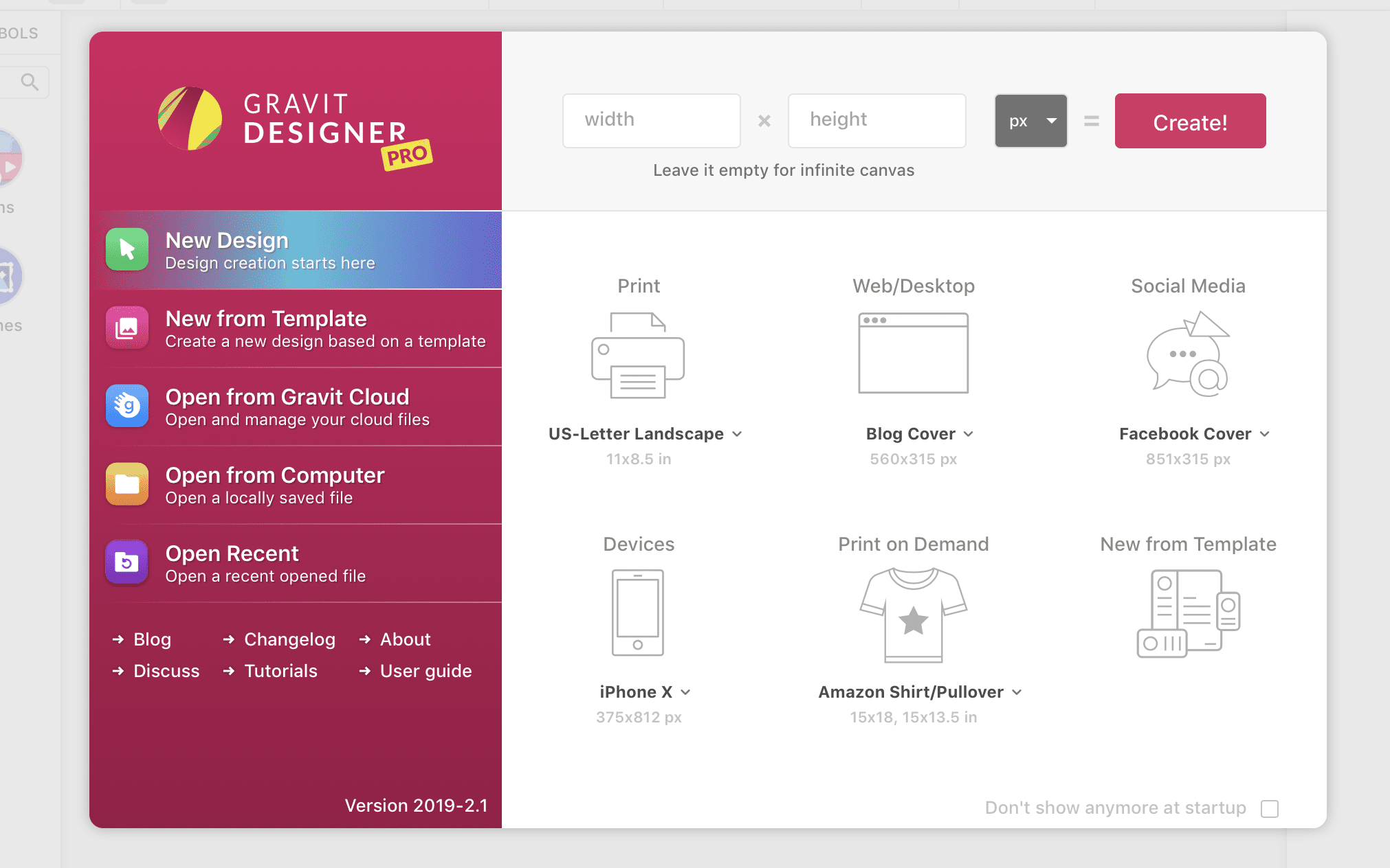 gravit online gravit online