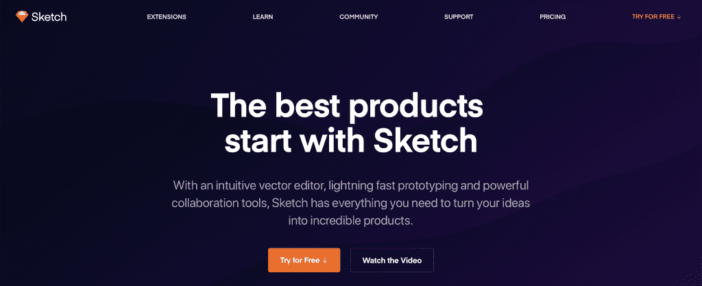 Sketch App Training in Delhi  Best Sketch App Course