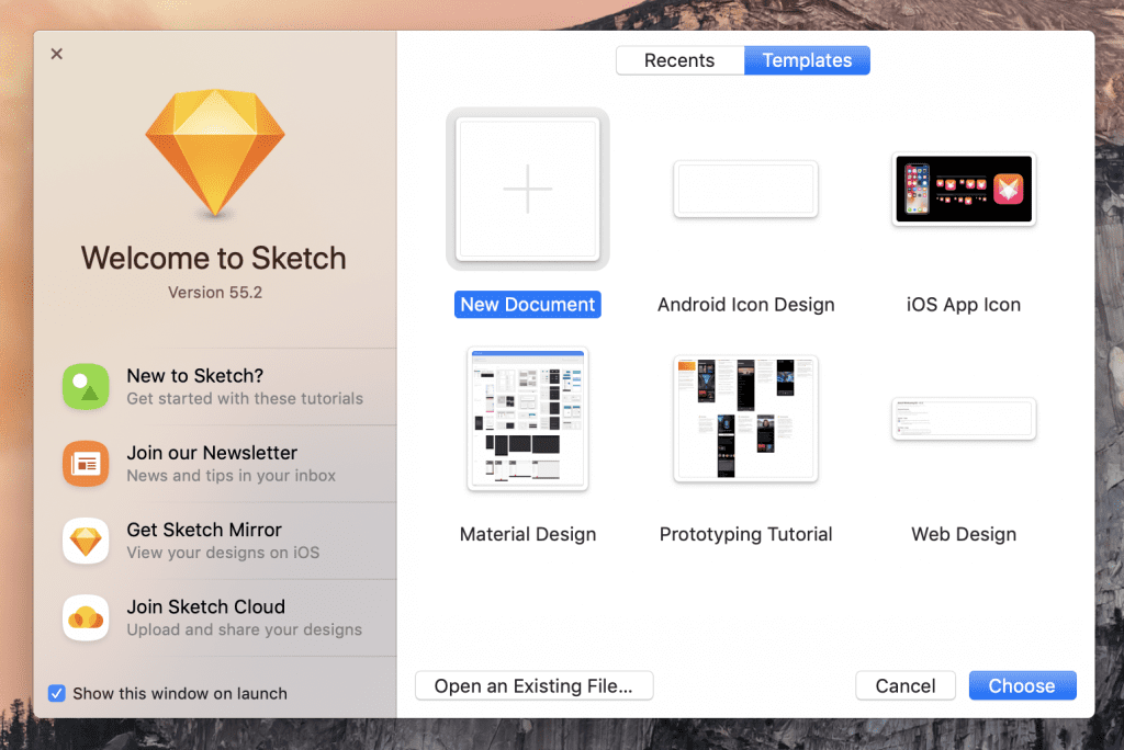 Sketch Review 2023 What Is Sketch Good for