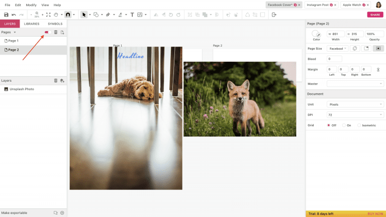 a simple guide to gravit designer a simple guide to gravit designer