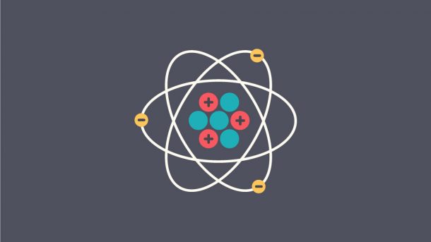 atomic-design-featured-image