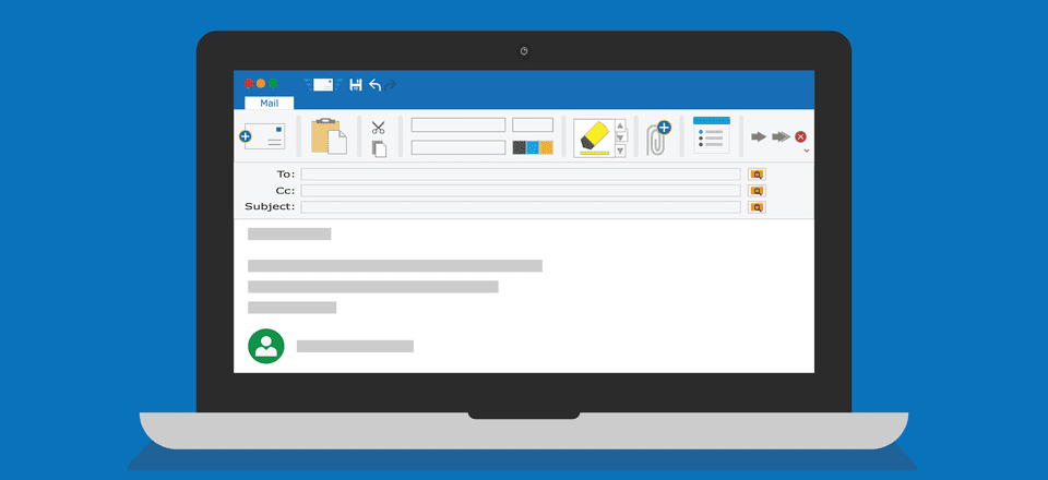 WiseStamp Signatures: An Overview and Review