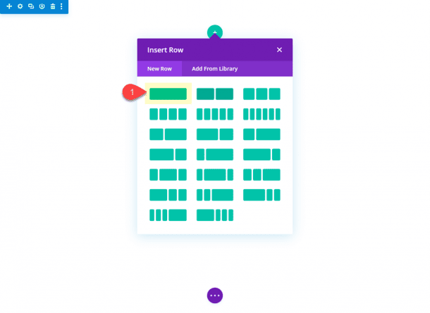 4 Animated Scroll Buttons for Your Divi Site's Hero Section (and How to ...