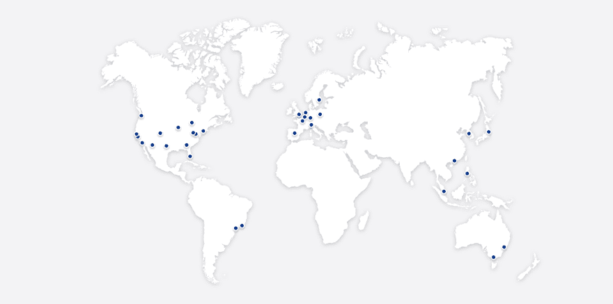 divi speed optimization with a CDN