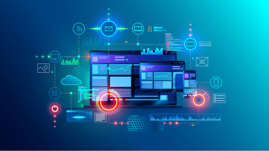 Semantic HTML: Best Practices for 2019