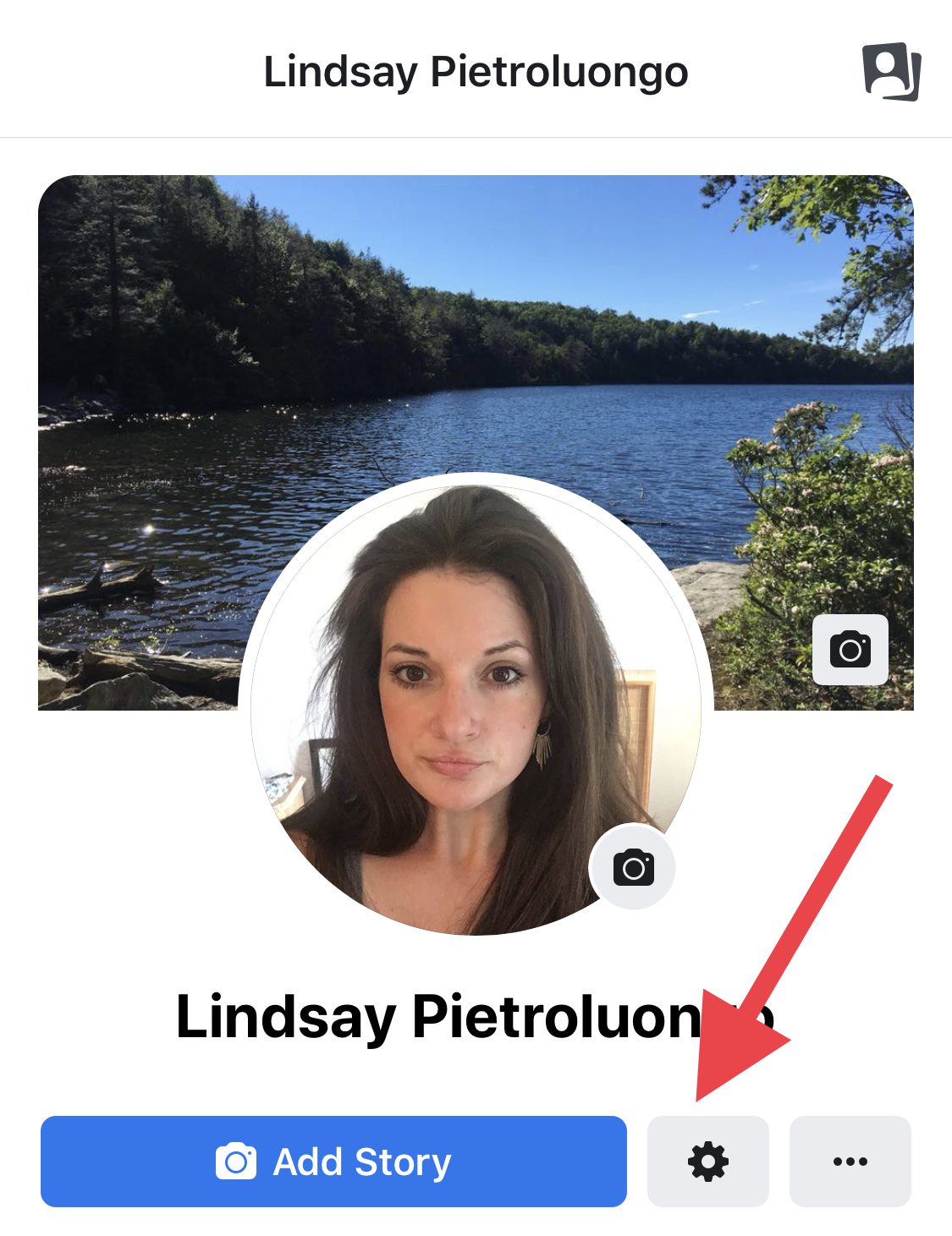 How to Use the Facebook Restricted List to Protect Your Professional Life