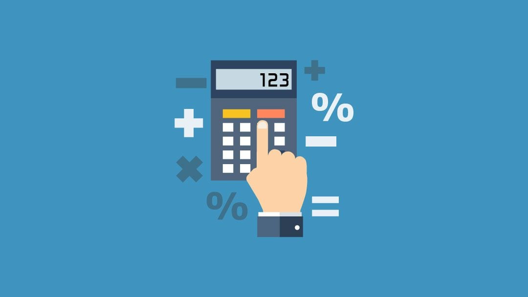 Calculated Fields Form: Plugin Overview and Review