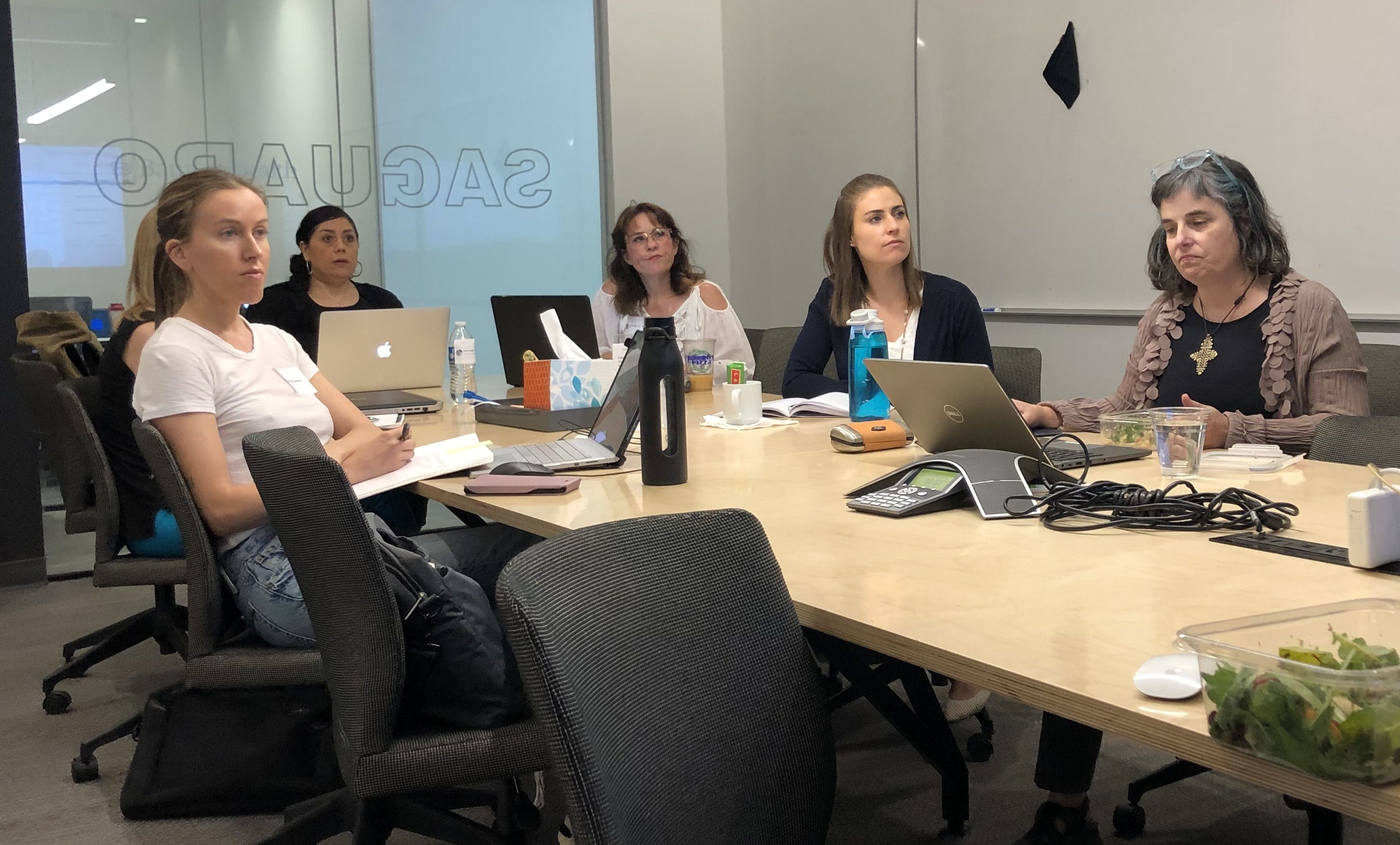 Divi Phoenix Meetup, WordPress Phoenix