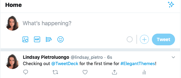tweetdeck pricing tweetdeck pricing