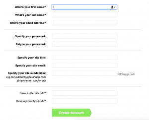 FetchApp: Digital Downloads Made Easy?